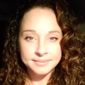 Meet your Posher, Brook